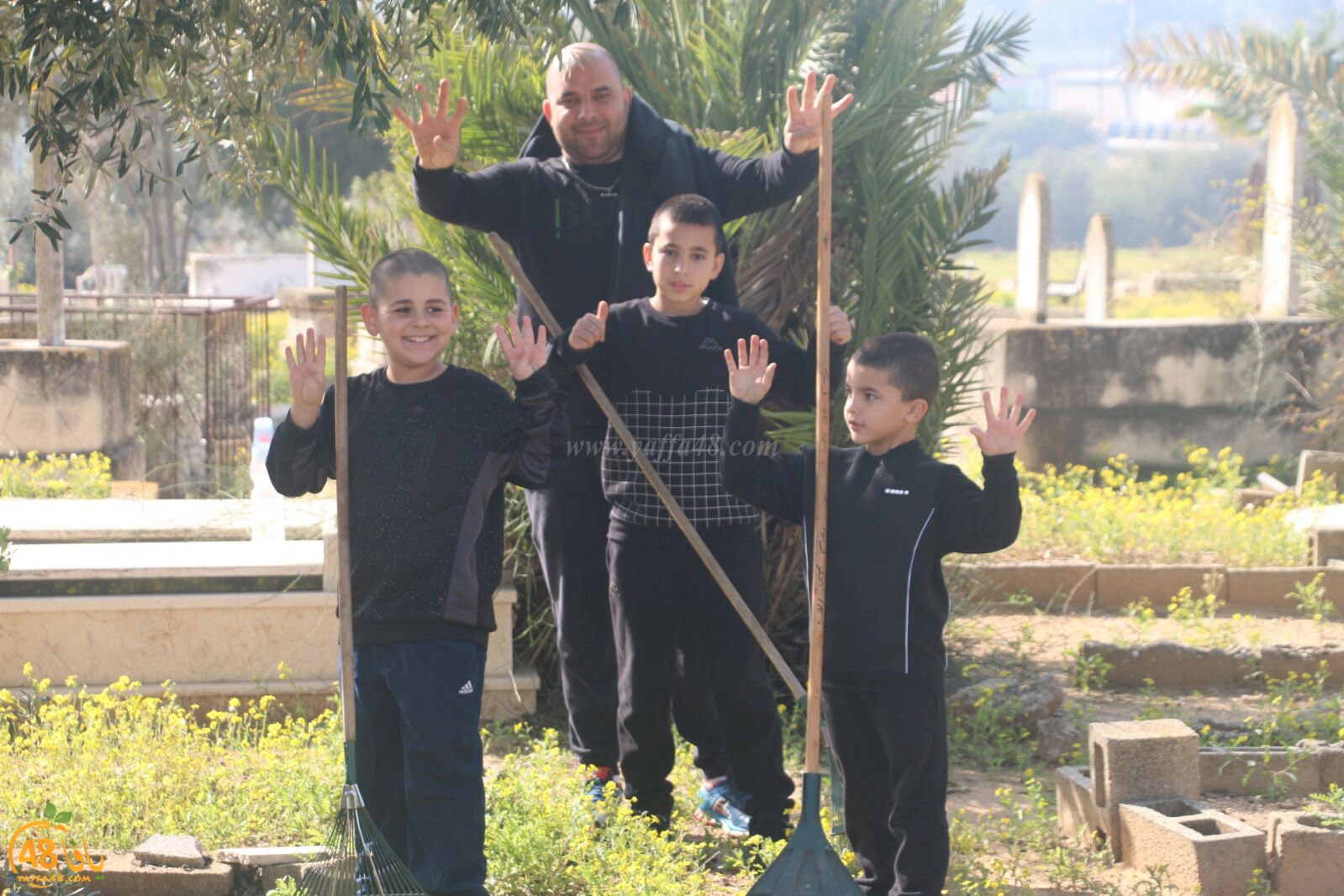 taso 23 tendedf (17).jpg